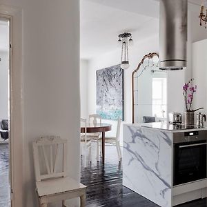 Deluxe Appartement